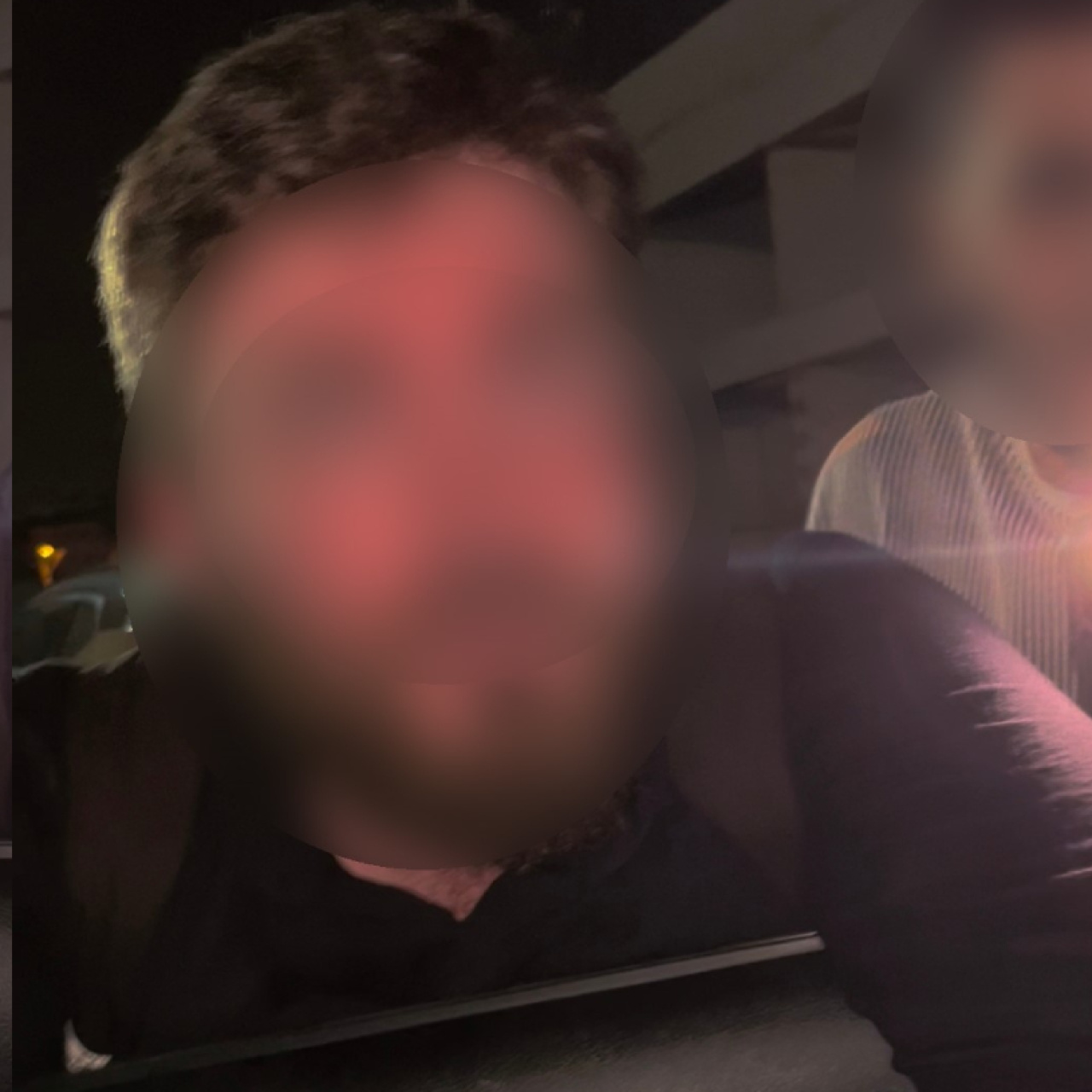 Adana'da Şiddetli Çatışma: Sosyal Medya Figürü ve Muhafızları Arasında Gerilim
