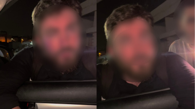 Kuytulcu iddiası! Yolunu kestiler!