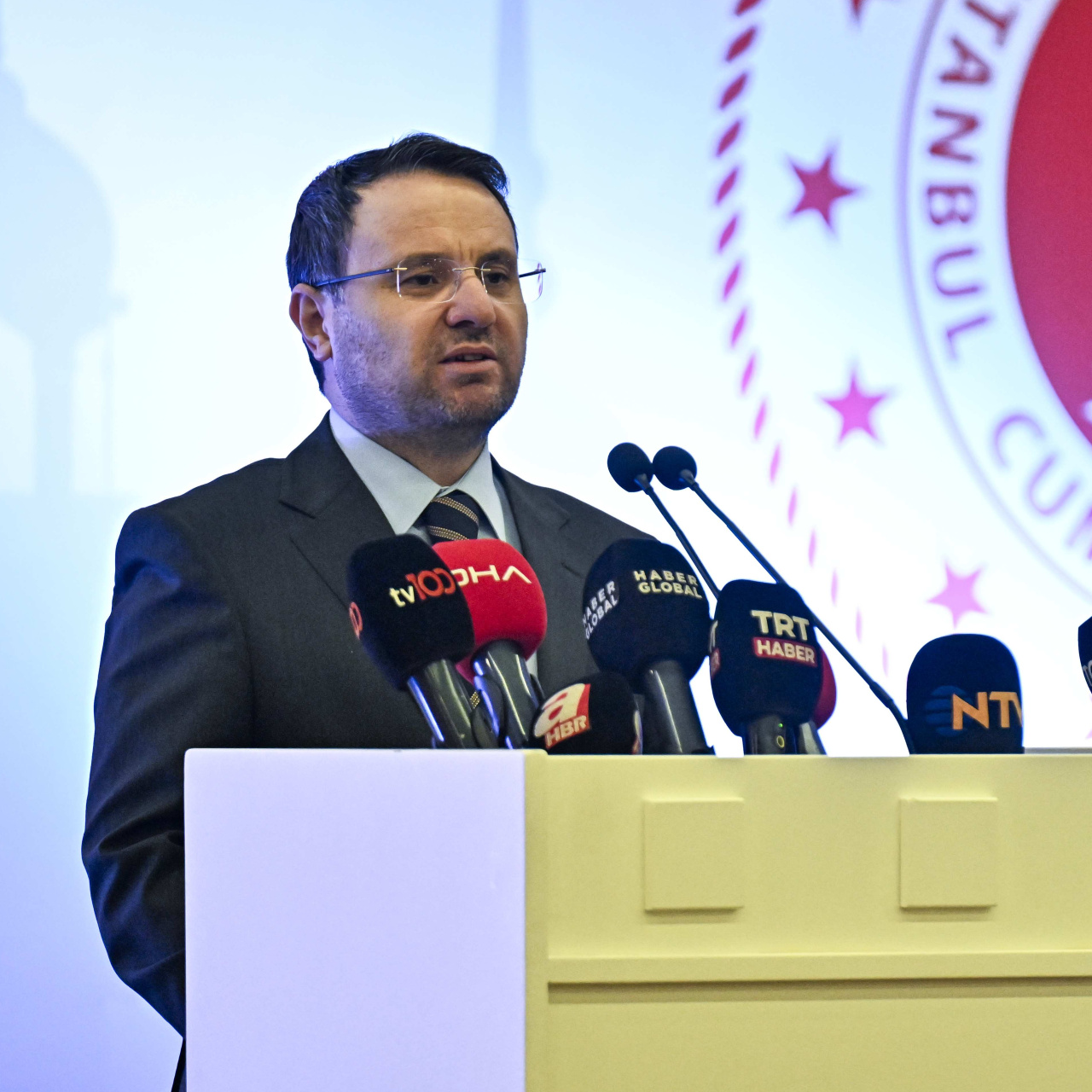 Yeşil Vatan'da Yangın Soruşturması: 73 Yangın Sonrası Adli İşlemler Devam Ediyor