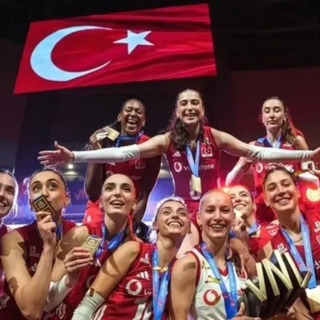 Filenin Sultanları sahada!