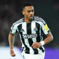Beşiktaş'a İngiliz orta saha!