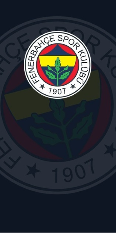 Kerem ve Asensio, Lyon maçında yok!