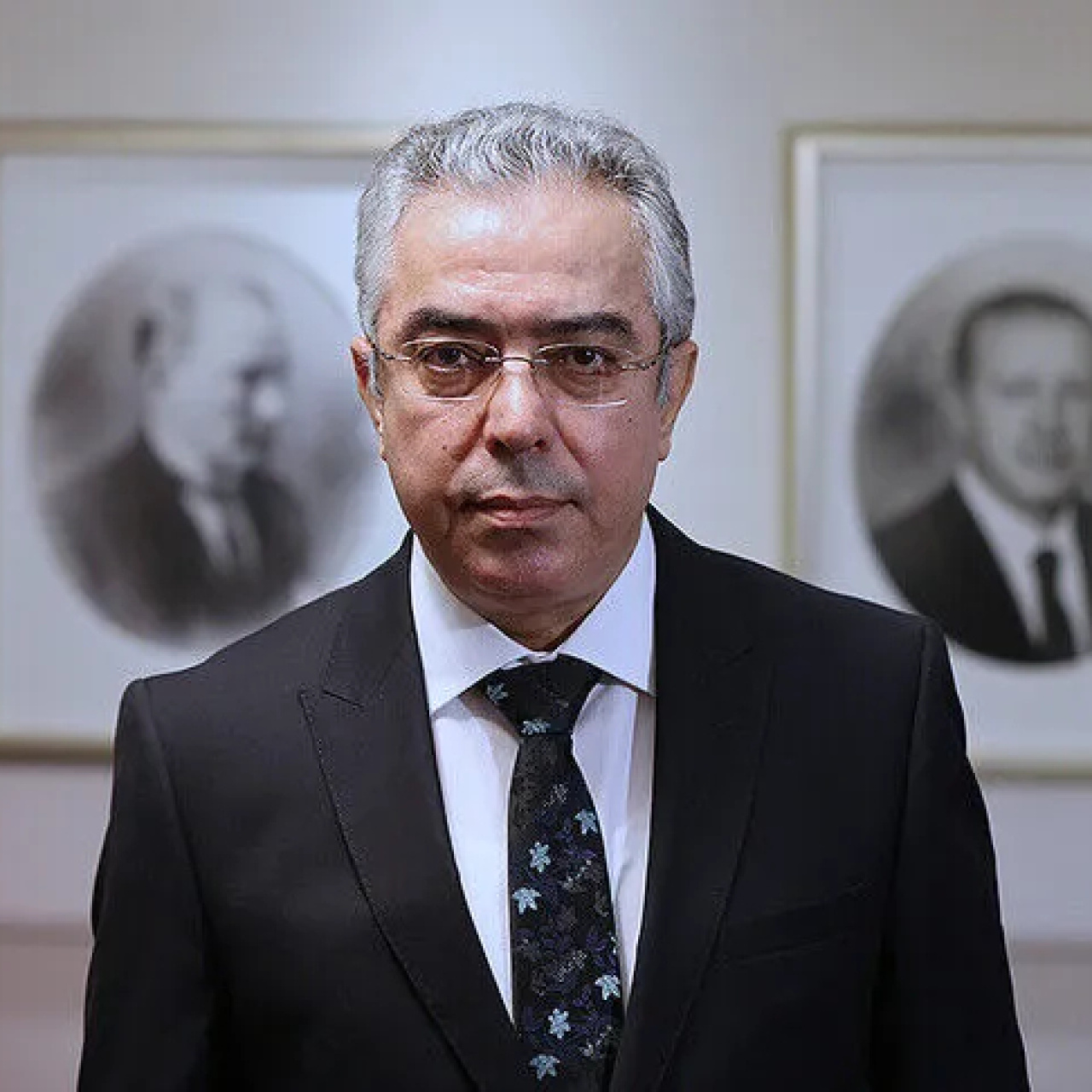 Türkiye'nin Yeni Yönü: Terörsüz Bir Geleceğe Geçişin Hukuki Çerçevesi