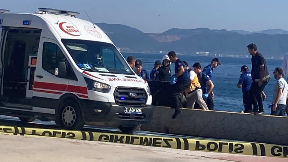 Darıca'da 3 kardeşin sır ölümünde yürekleri parçalayan ayrıntı!