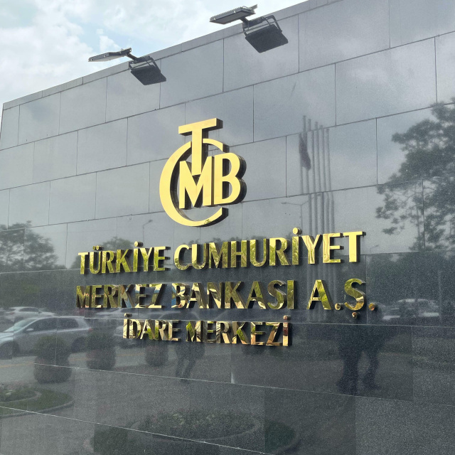 Merkez Bankası’ndan likidite adımı