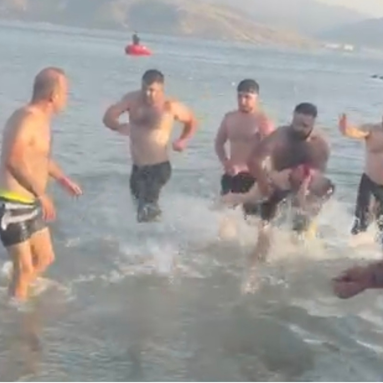 4 yaşındaki Yağmur’dan acı haber haber görseli