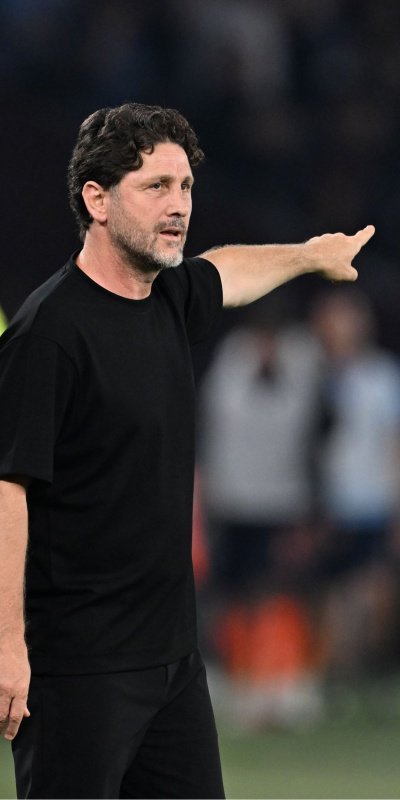 "Trabzonspor'da kriz çıkarmaya çalışıyorlar"