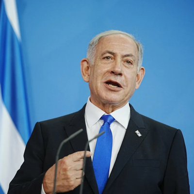 Haaretz’den Netanyahu’ya Türkiye uyarısı