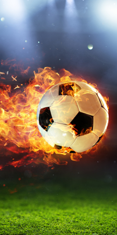 Konyaspor, TFF'ye başvuracak!