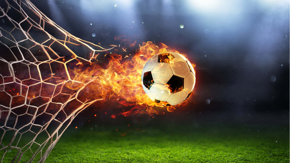 Konyaspor, TFF'ye başvuracak!