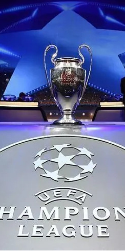 Devler Ligi'nde play-off rövanşları başlıyor!