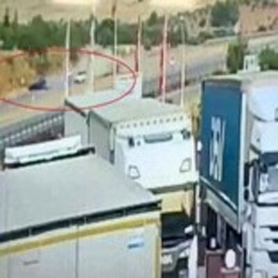 9 yaşındaki Sara da kurtarılamadı