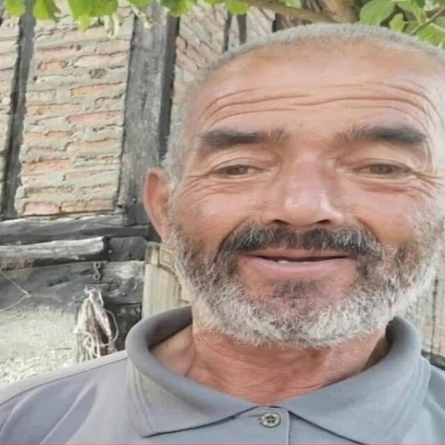 12 gün sonra ölü bulundu
