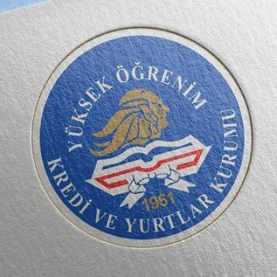 KYK burs başvuruları ne zaman?