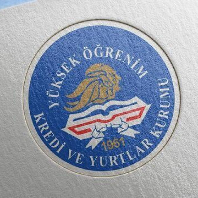 KYK burs başvuruları ne zaman?