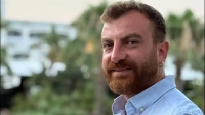 Üzerine çatı düşen mühendisten acı haber!