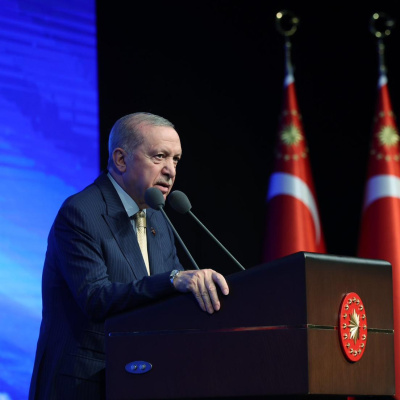 Fırat Kalkanı paylaşımı