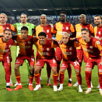 Osimhen transferi "G.Saray tarifesi" başlattı!