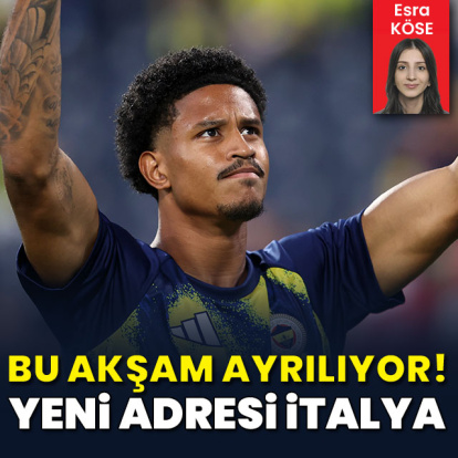 Oosterwolde Roma ile anlaşmaya vardı