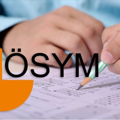 KPSS sınav giriş belgesi yayımlandı mı?