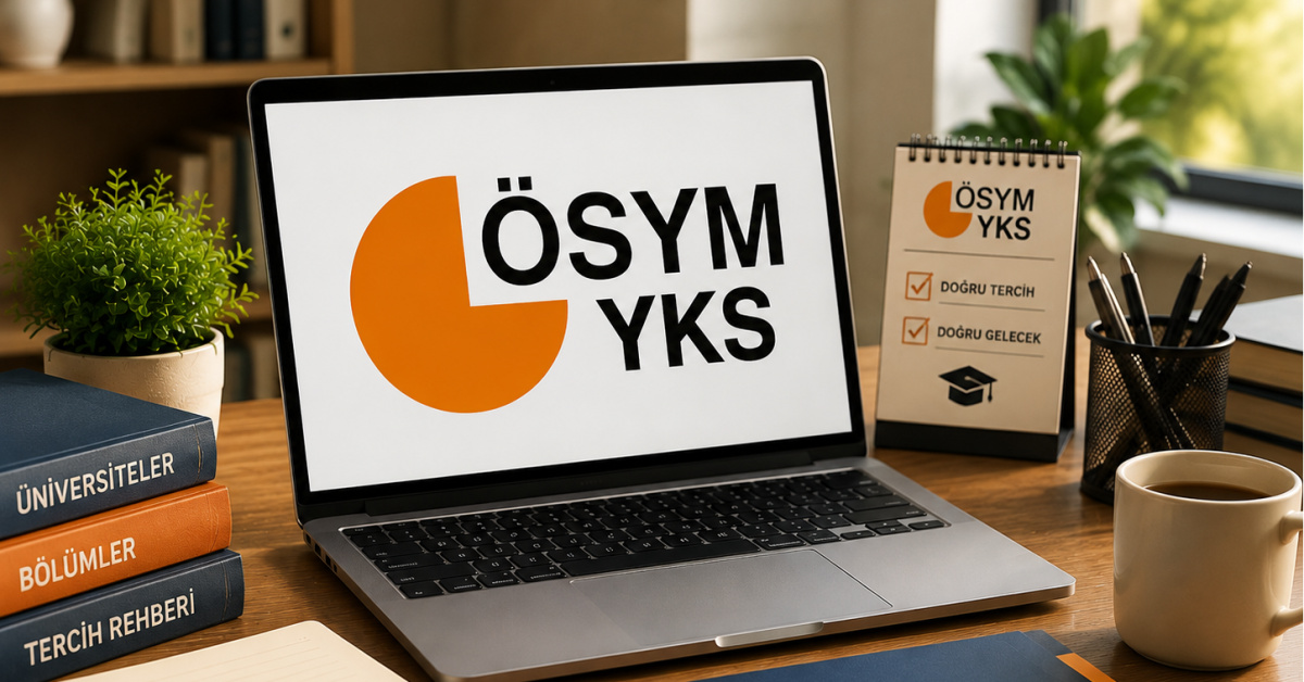Üniversite kayıtları başladı: YKS ek tercihler ne zaman yapılacak?