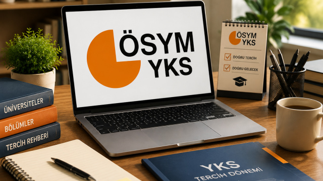 YKS ek tercihler ne zaman?