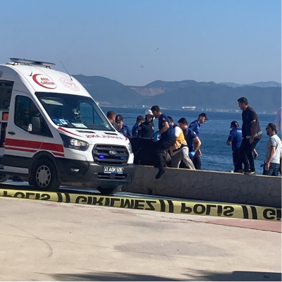 3 kardeşin esrarengiz ölümünde 2 ihtimal!