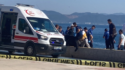 3 kardeşin esrarengiz ölümünde 2 ihtimal!
