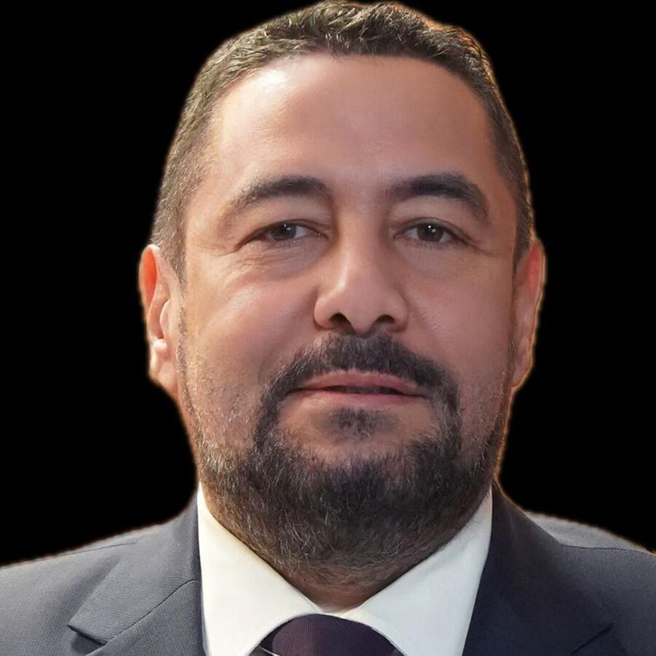 İlk 10 yılında en fazla teslimat yapan şirket oldu