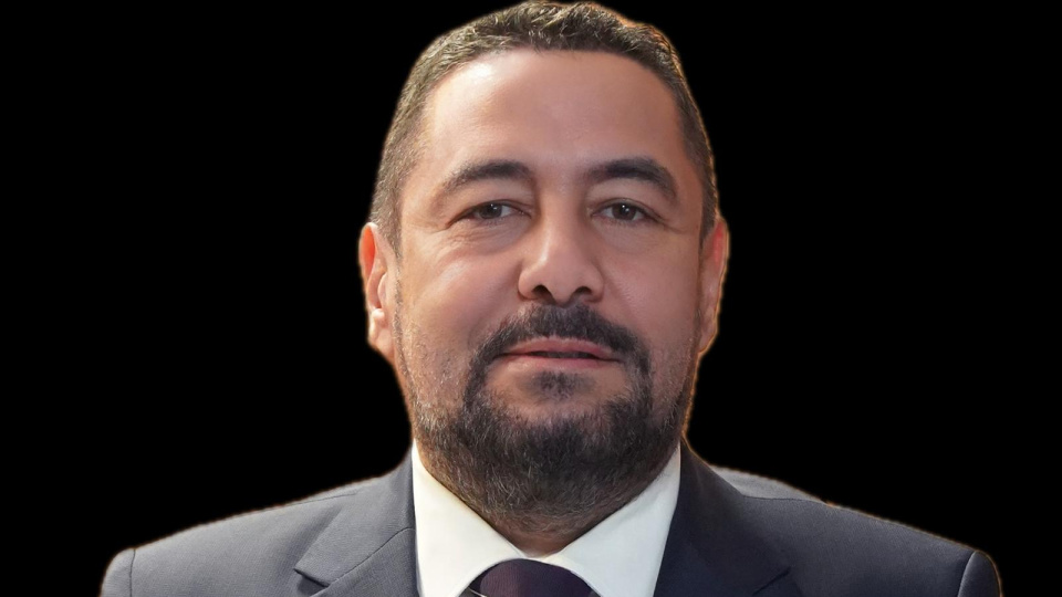 İlk 10 yılında en fazla teslimat yapan şirket oldu