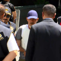 Mezdeke grubu üyesi Aynur Kanbur cinayetinde iddianame hazırlandı!