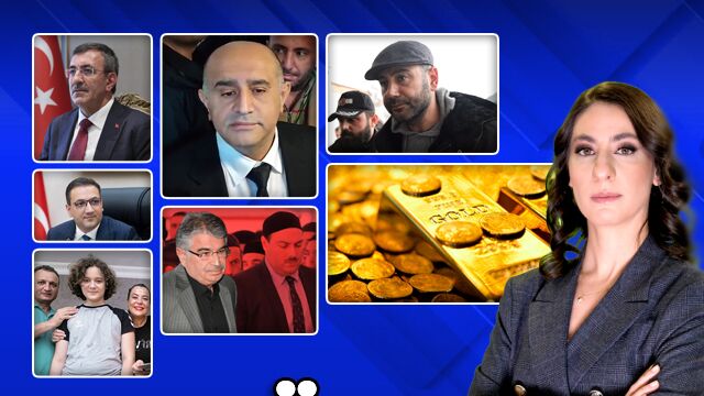 Bugün Ne Oldu? 24 Ağustos 2026 haberleri
