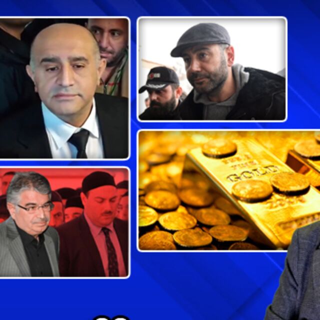 Bugün Ne Oldu? 24 Ağustos 2026 haberleri