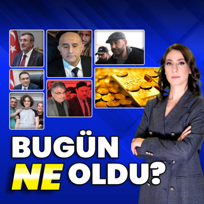 Bugün Ne Oldu? 24 Ağustos 2026 haberleri