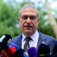 "Türk hakemliği elden gidiyor!"