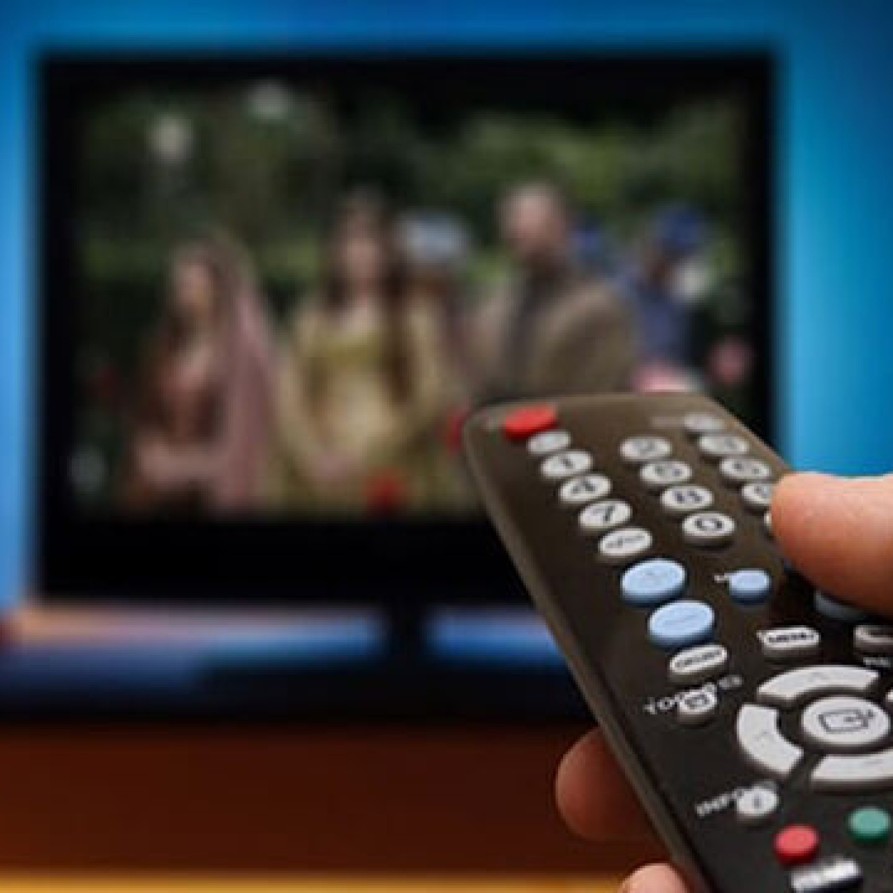 TRT Spor yeni frekans ayarları haber görseli