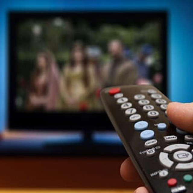 TRT Spor yeni frekans ayarları