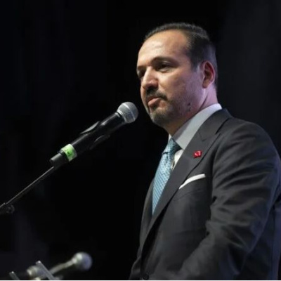 371 Ahıska Türkü ailesi yeni yuvalarında