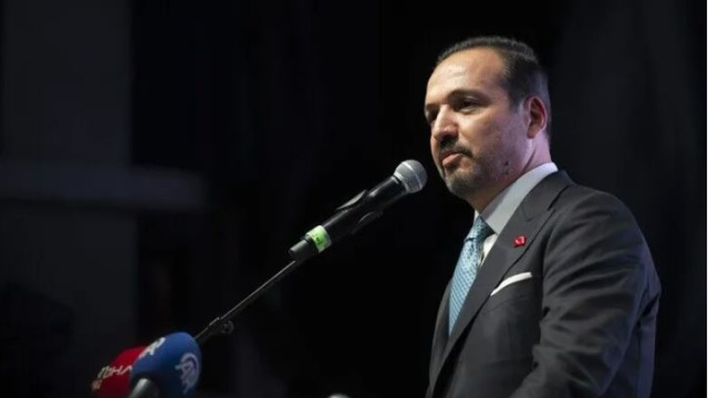 371 Ahıska Türkü ailesi yeni yuvalarında