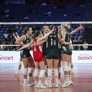 Polonya'dan 2'de 2!