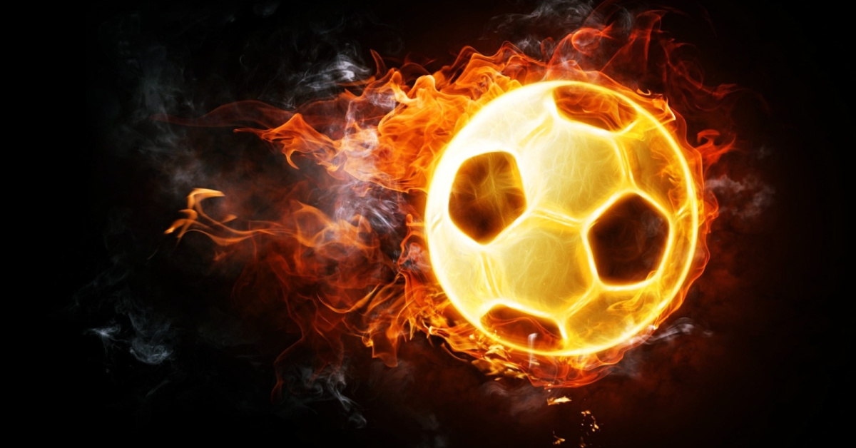 Liverpool Futbol Akademisi Türkiye'de