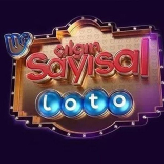 Çılgın Sayısal Loto sonuçları