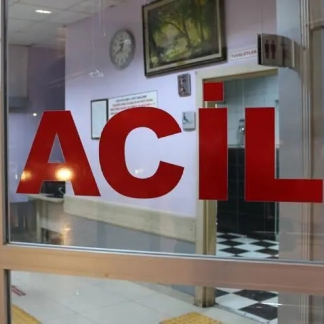 Kayıp kişi nehirde ölü bulundu