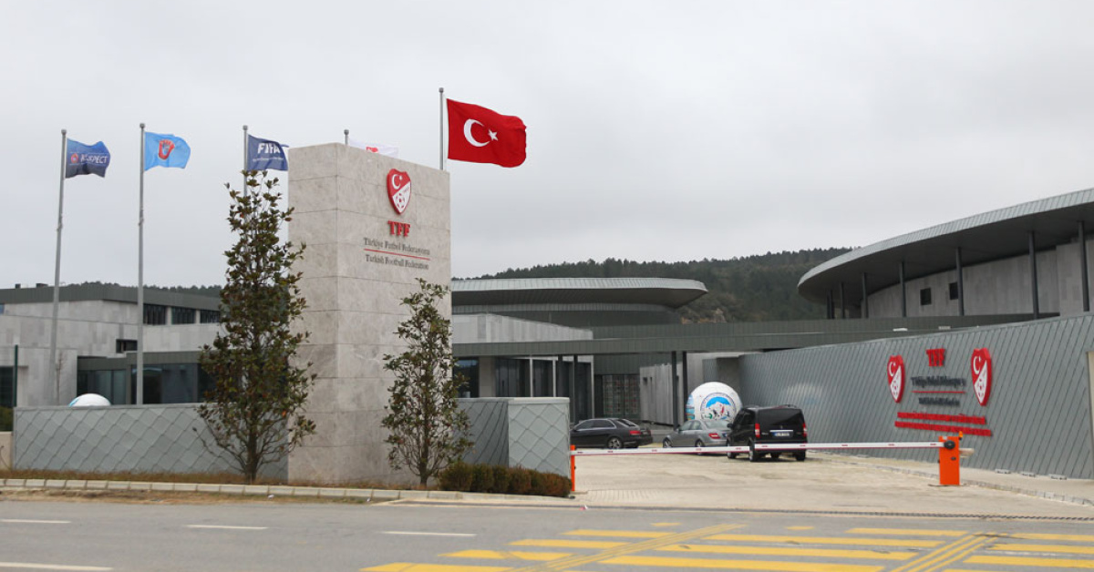 Kulüpler Birliği'nden yabancı kuralı isteği!