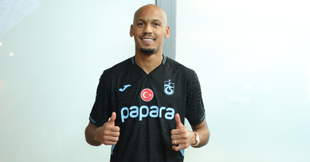 Transfer açıklandı! İşte maliyeti