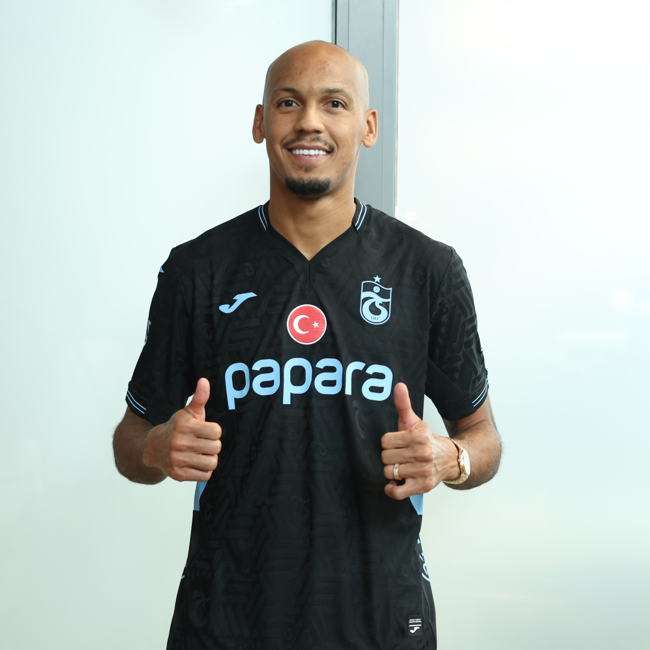 Transfer açıklandı! İşte maliyeti