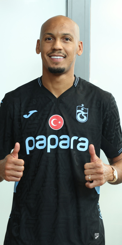 Transfer açıklandı! İşte maliyeti