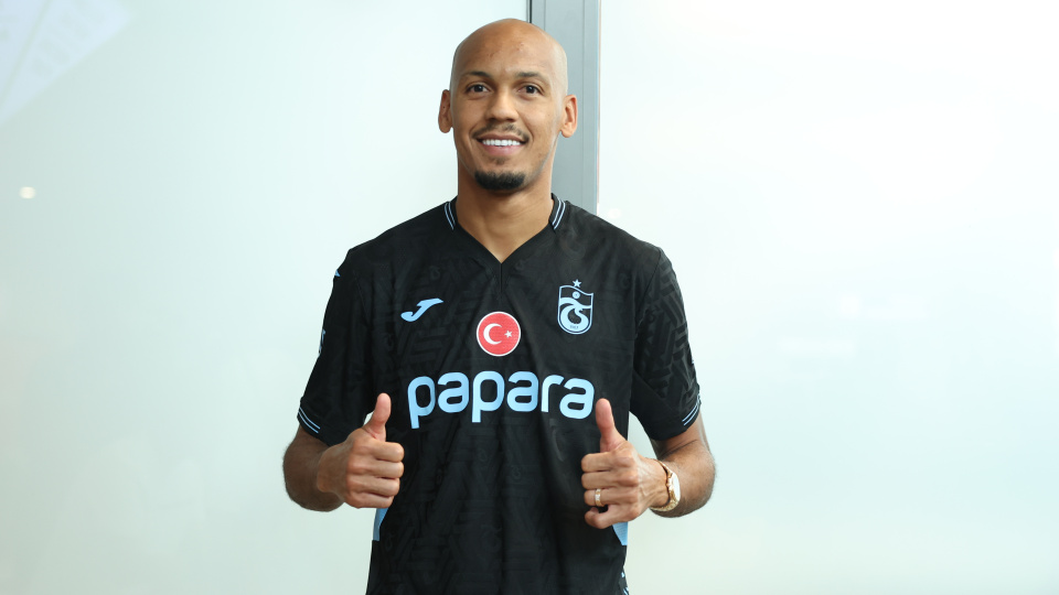 Transfer açıklandı! İşte maliyeti