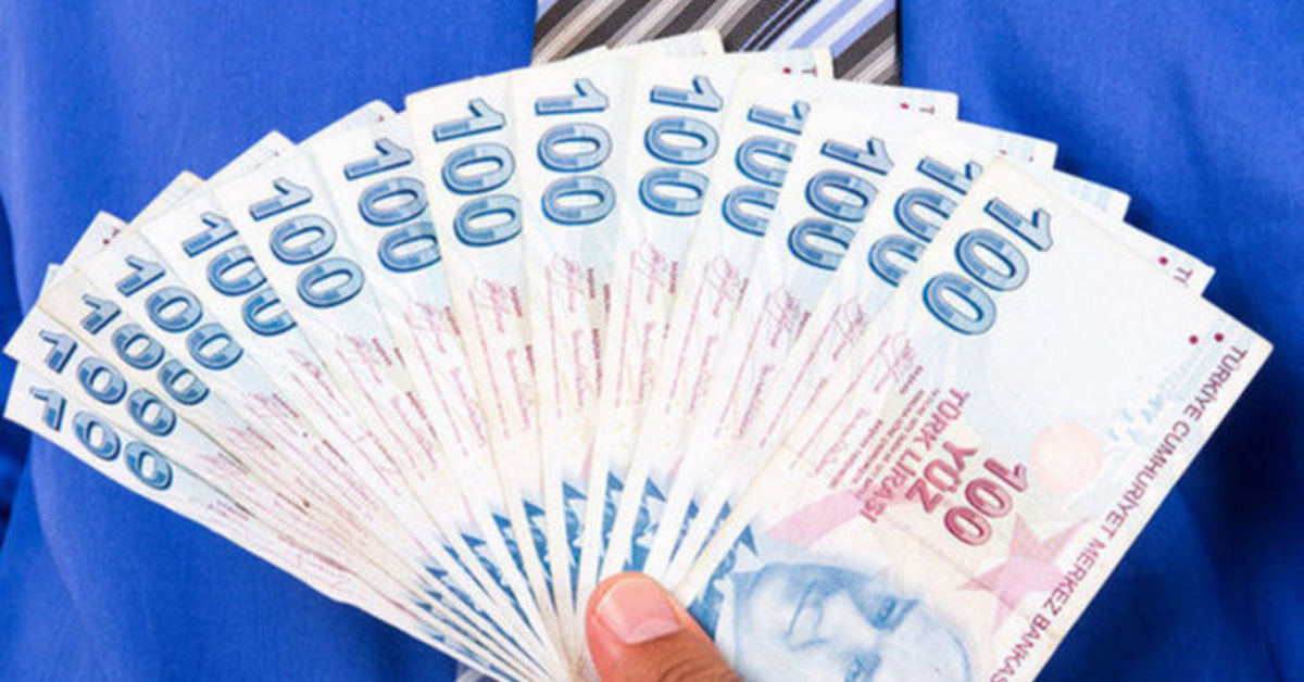 Kademeli emeklilik yasası çıkacak mı? 2000 ve 2008 arası sigorta girişli olanlar için son durum nedir?