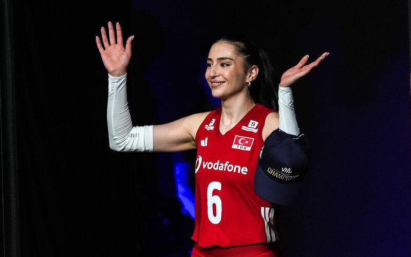 "Önemli olan maçın sonundaki skor"